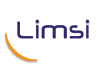 Logo LIMSI